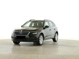 Skoda Kamiq 1.0 TSI Tour AHK|LED|Navi|VirtualCP|KlimaA - gebrauchte Skoda Kamiq aus dem Jahr 2022