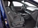 Audi Q4 40 e-tron 402km/WLTP*LED*Virtual*Navi*EPH - Audi Q4 e-tron Jahreswagen