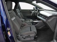 Audi Q4 e-tron - Vorschau Bild 4
