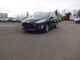 Peugeot 308 SW Active - Peugeot 308 aus 2011: SW