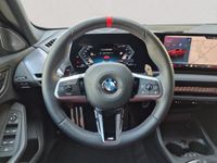 BMW M235 - Vorschau Bild 15