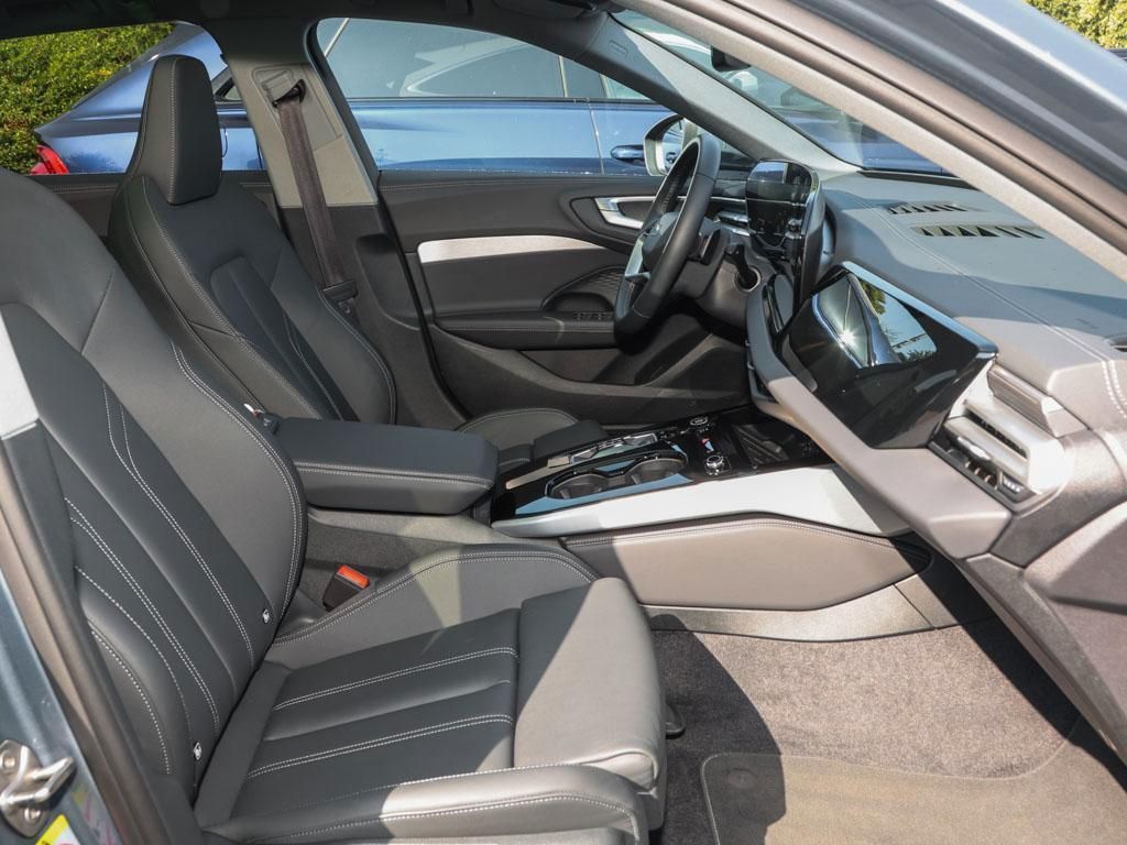Audi A5 - Bild 4