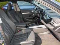 Audi A5 - Vorschau Bild 4