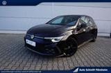 Volkswagen Golf GTI Black Style  2,0 l TSI 6-Gang Navi,RFK, - Volkswagen Golf: 6r