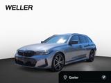 BMW M340d xD Tour. AdLED DA St+Go MEM H/K Kam 19"