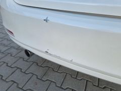 BMW 320 3 Limousine i xDrive