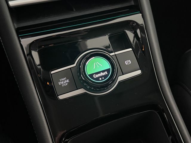 Volkswagen Tiguan 2.0TDI ELEGANCE DSG IQ MATRIX KAM ACC AHK