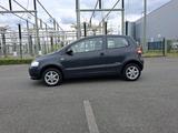 Volkswagen VW Fox 1.2 BENZINER - Volkswagen Fox in Duisburg