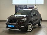 Opel Mokka X 1.4 Turbo Innovation NAVI+KAMERA+LED - Opel Mokka Gebrauchtwagen in Bremen