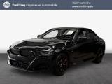 BMW 230i Coupé M Sportpaket HK HiFi DAB LED GSD RFK - BMW 230: 230d