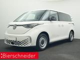 Volkswagen ID. Buzz Pure 5-J-GAR NAVI AHK ACC