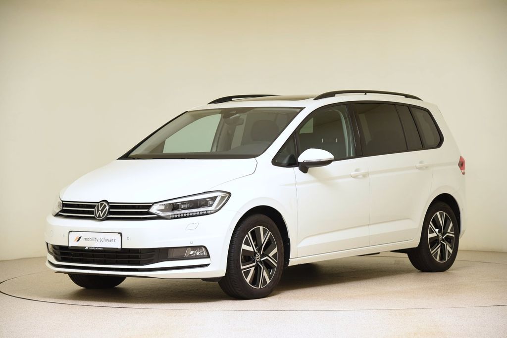 VW