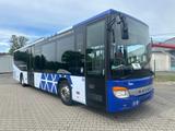 Setra S 415 LE / Klima / Schalter **3 x auf Lager** - Setra Doppeldecker