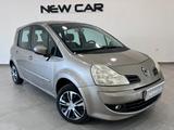 Renault Modus Grand 1.2 16V TCE Dynamique - Renault Grand Modus aus 2008