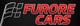 FURORECARS