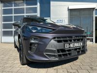 CUPRA Terramar VZ 2.0 TSI DSG 4Drive LEDER AHK 5J GAR bei Autohaus Landmann & Maier OHG