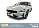 Polestar 2 Single Motor 64kWh - Polestar aus 2021