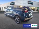 Peugeot 3008 ALLURE PACK PureTech 130 EAT8 NAVI APP EPH - Peugeot 3008 Gebrauchtwagen in Bonn