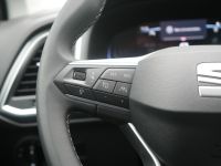 Seat Ateca - Vorschau Bild 12
