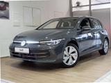 Volkswagen Golf Style 1,5 l eTSI DSG - VW Golf Neuwagen Berlin kaufen bei mobile.de Gebrauchtwagen in Neuwagen-USAGE
