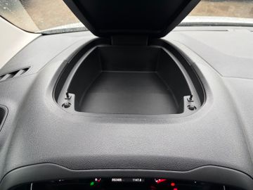 Bild 13 Opel Combo Life Elegance 1.5 CDTI +KAMERA+PDC+SHZ+LHZ