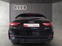 Audi Q3 - Vorschau Bild 6