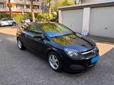 Opel Astra H GTC 1.6 Edition 77kW  - Opel Astra aus 2007: Gtc
