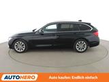 BMW 3er 316d *NAVI*PDC*SHZ*ALU*KLIMA*LIMITER* - BMW 316: D