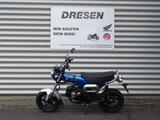 Honda Dax | ST 125 | ABS | Tageszulassung | 0km | - HONDA DAX