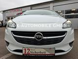 Opel Corsa E Selection - Opel Corsa Selection mit Benzin-Antrieb