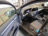 Volkswagen Golf - Vorschau Bild 7