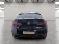 BMW X4 M40 - Vorschau Bild 7