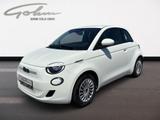 Fiat 500 e Action - Fiat 500: Action