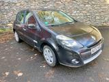 Renault Clio III Dynamique | TÜV NEU | 2.HAND - Renault Clio aus 2009: Iii