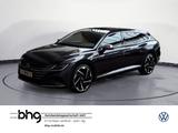 Volkswagen Arteon Shooting Brake 2.0 TDI SCR DSG Elegance - Volkswagen Arteon in Karlsruhe