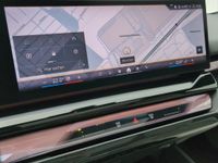BMW 550 - Vorschau Bild 13