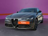 Alfa Romeo Giulia 2.0 16V AT8-Veloce *ACC *DAB *Allrad *Pre - Alfa Romeo Jahreswagen