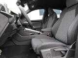 Audi Q5 SUV quattro 150 kW 2x S LINE 360° TECH+ 20" - Audi Q5: 3.2