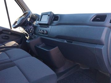 Renault Master - 8