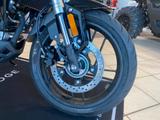 VOGE R125 ABS E5+ lagernd sofort - VOGE R125