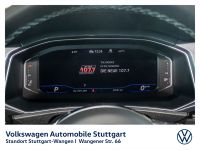 Volkswagen T-Roc - Vorschau Bild 10