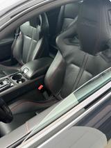 Jaguar 5.0 V8 XKR-S Coupé R-S - gebrauchte Jaguar XKR aus dem Jahr 2012