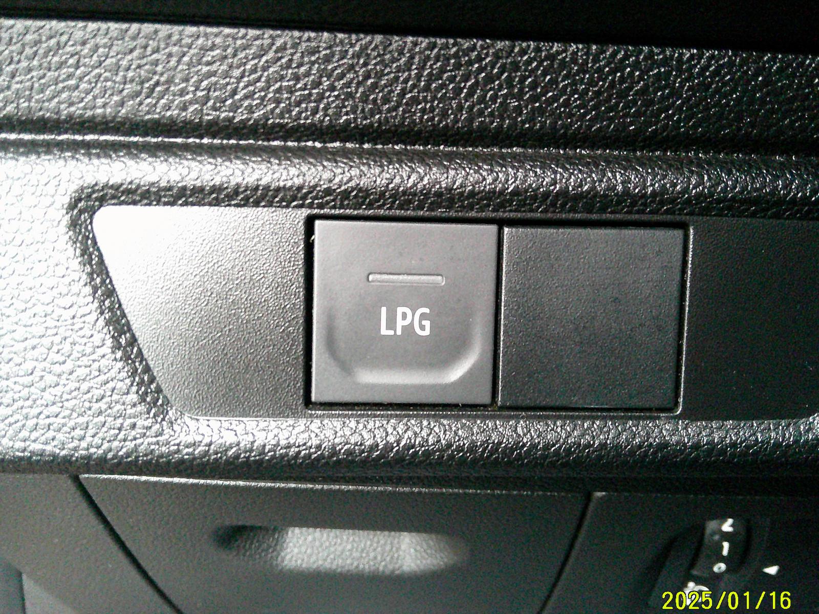 Dacia Sandero III Stepway Comfort Navi Kamera LPG