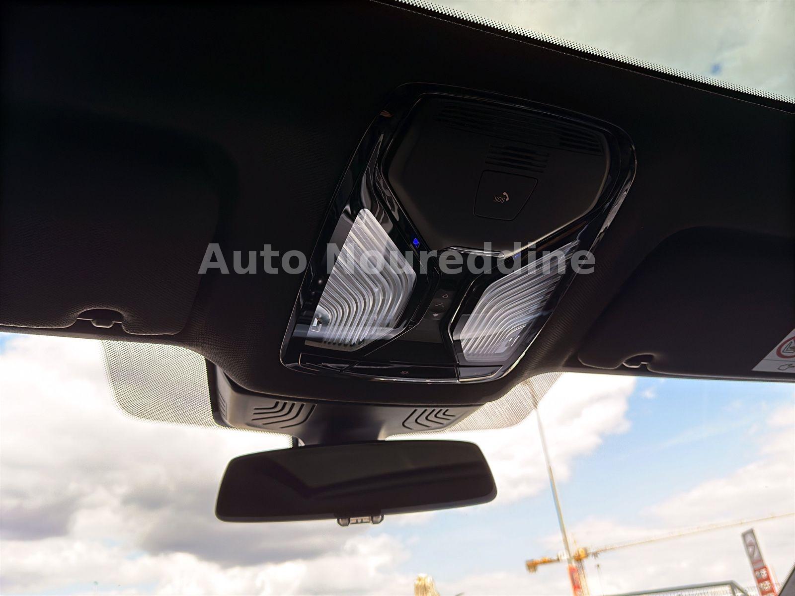BMW 630d xDrive Gran Turismo *M-Sportpaket*M-Paket*