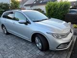 Volkswagen Golf 2.0 TDI SCR 110kW DSG Life Variant Life