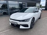 Kia EV6 GT-Line AWD WP ASS+ Sound - Kia: Sportwagen