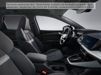 Audi Q4 e-tron - Vorschau Bild 16