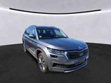 Skoda Kodiaq Tour 2.0TDI DSG/MATRIX/ACC/4xSHZ/el.HECK - Skoda Kodiaq Gebrauchtwagen