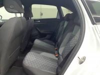 Volkswagen Taigo - Vorschau Bild 8