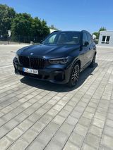 BMW X5 xDrive45e -für 67.999,00 € - BMW X5: 4.6